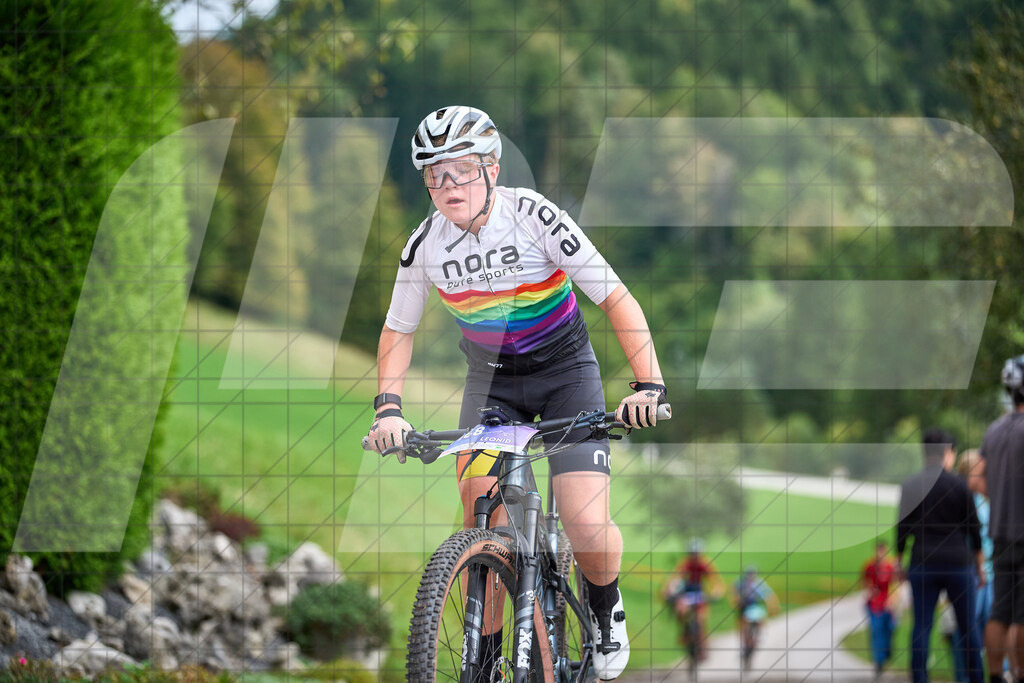 Betriebszentrum Laubenbachmühle, Frankenfels, Österreich - 13. September 2025: Dirndltal Race - Kids RaceFotograf: Martin Bihounek / martinbihounek.com | 13. September 2025 Betriebszentrum Laubenbachmühle, Frankenfels, Österreich : Dirndltal Race - Kids Race •••••Photo by: Martin Bihounek / martinbihounek.comInsta: @martinbihounekcom