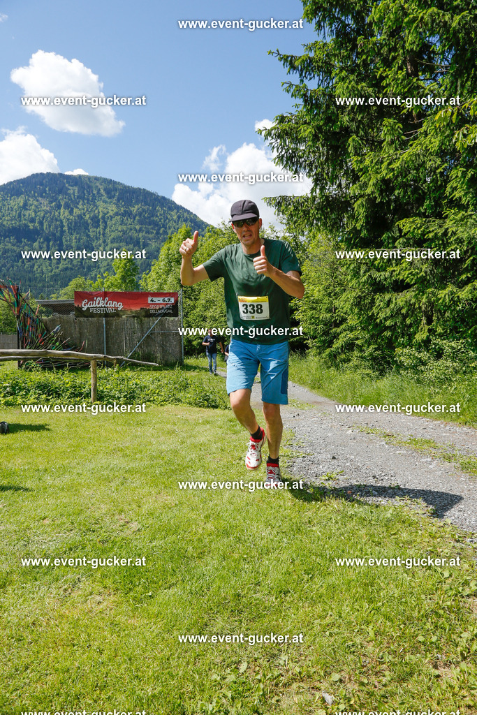 _IPS3921 | Sportfoto event-gucker Herbert Scherer