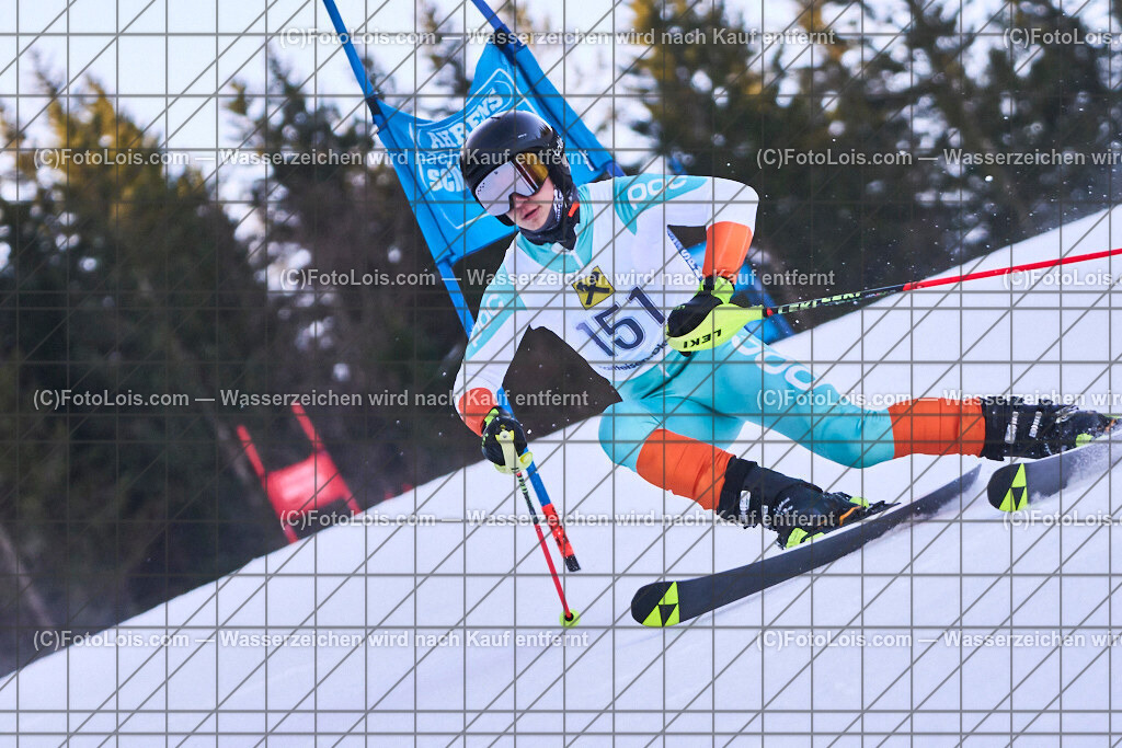 ALP6343_LM-der-Schulen_RTL_Seyser Fabian | Hochzeitsfotograf mit dem Blick für´s Wesentliche, Firmung, Erstkommunion, Firmenfeiern, Sportfotoservice, Reproduktionen, Konzertfotografie, Pressefotografie, Luftbildfotografie, Innenarchitektur, Werbefotografie, Sponsoren-Livebildfotografie.