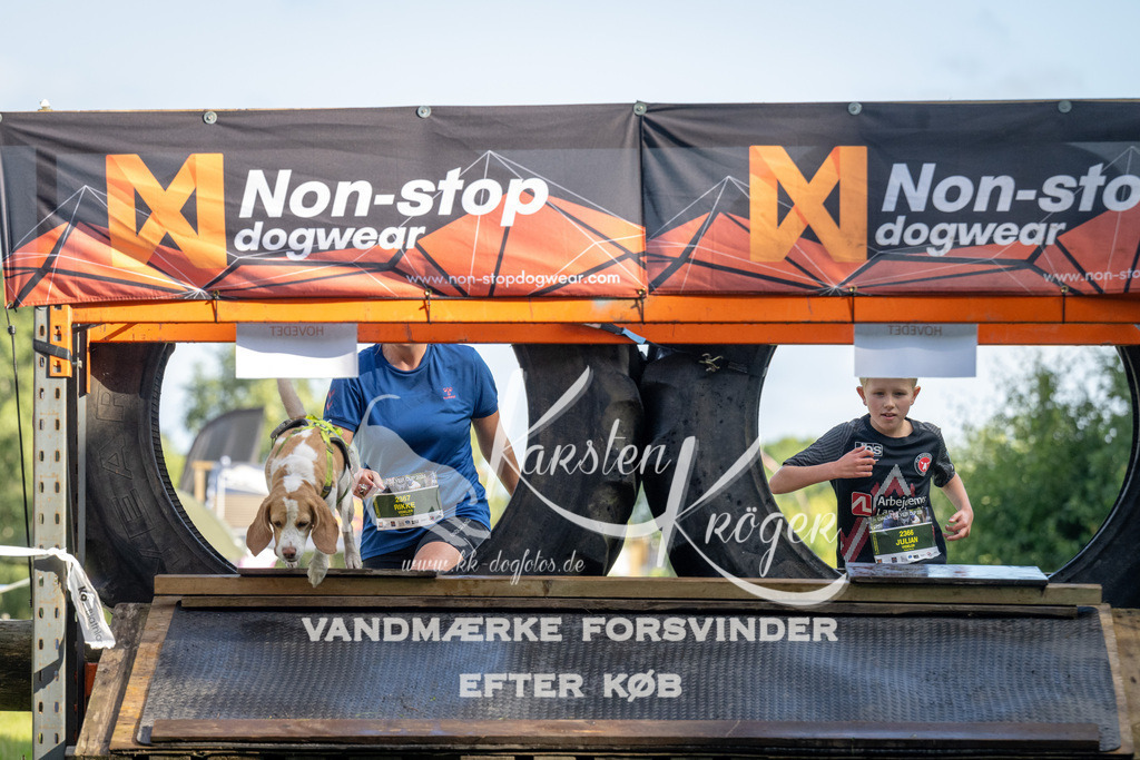 0923_ZZ90705 | kk-dogfotos