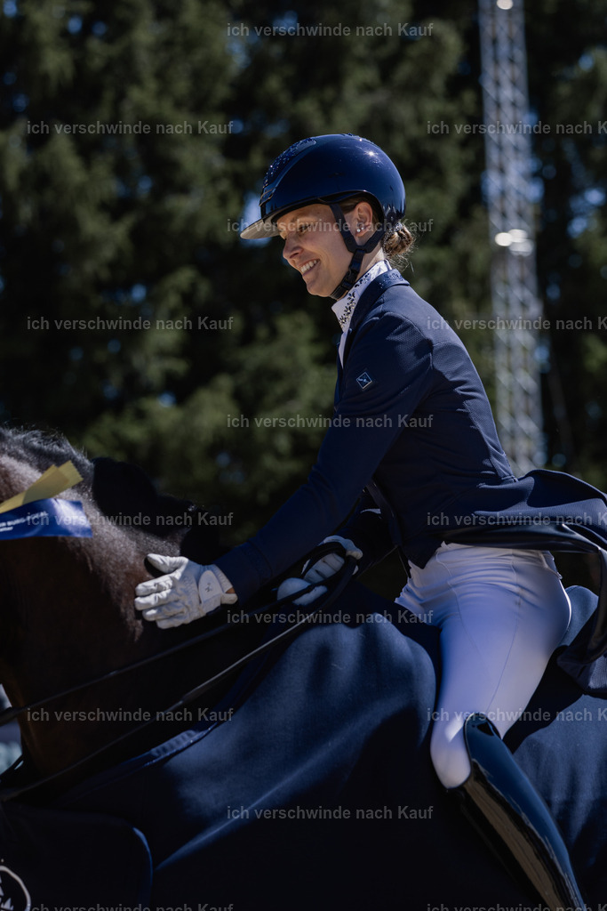 FHC2026_P12_Siegerehrung_19715 | working equitationturnier fotograf videograf stoibphotography marixx film working equitation deutschland reitsport turnierfotografie eventfotografie equestrian events