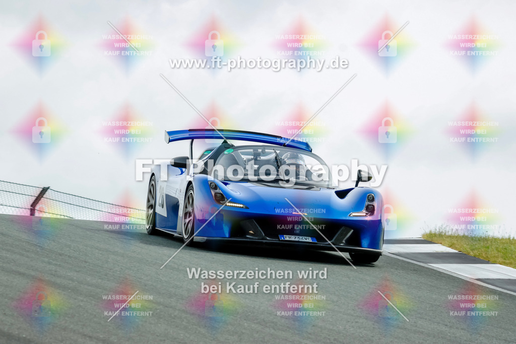 _GTS5523 | Hier findet Ihr Bilder von Touristenfahrten auf der Nürburgring Nordschleife oder von anderen Veranstaltungen die ich besucht habe. Viel Spass beim Durch Schauen 