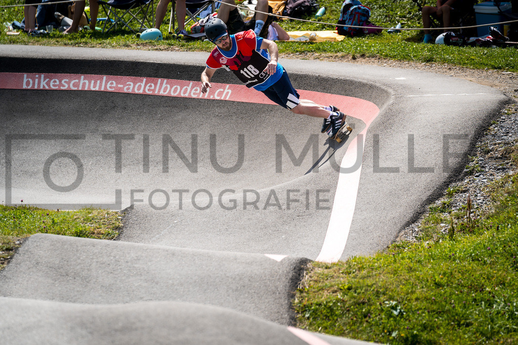 DSC01799 | Tinu Müller Fotografie- Bildershop - Realisiert mit Pictrs.com