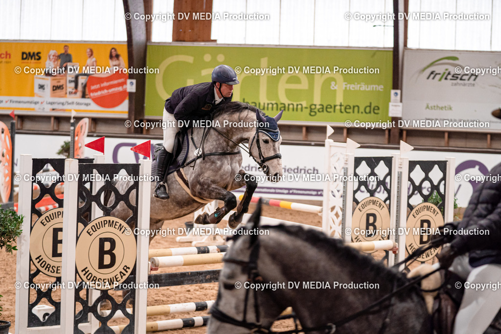 Kranichstein Tag 2-209 | dv-media-shop - Realisiert mit Pictrs.com