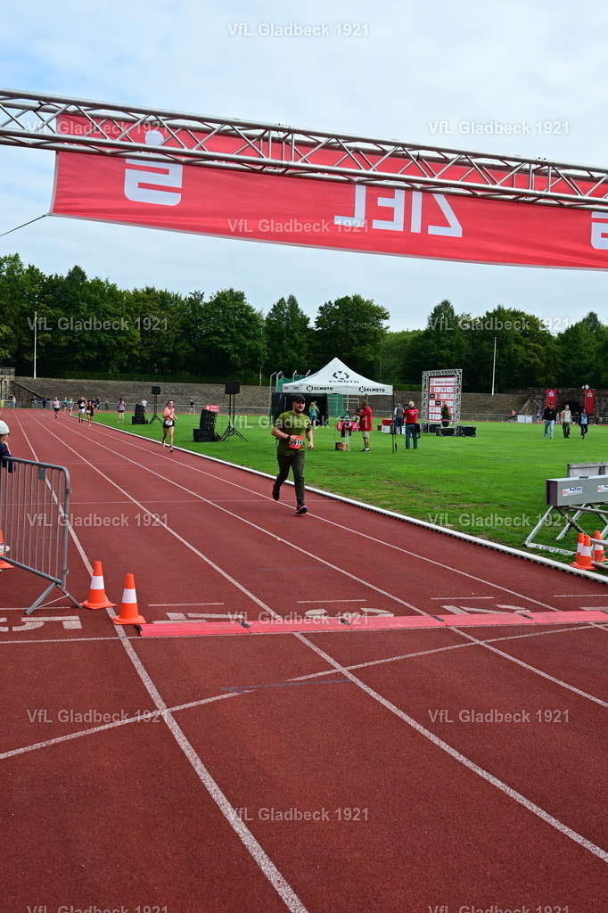 2026-08-23_Sparkassenauf_5km_RM_00852 | Die Fotografen - Realisiert mit Pictrs.com
