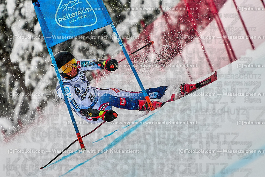 _ALP0096_MASTERS-WM_Reiteralm_B-GS_Vorlaeufer | Hochzeitsfotograf mit dem Blick für´s Wesentliche, Firmung, Erstkommunion, Firmenfeiern, Sportfotoservice, Reproduktionen, Konzertfotografie, Pressefotografie, Luftbildfotografie, Innenarchitektur, Werbefotografie, Sponsoren-Livebildfotografie.