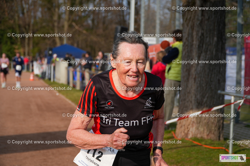 DSC07560 | #forstenriedervolkslauf #volkslauf #forstenried #forstenriedersc #yourpictrs #sportshot_your_pictrs