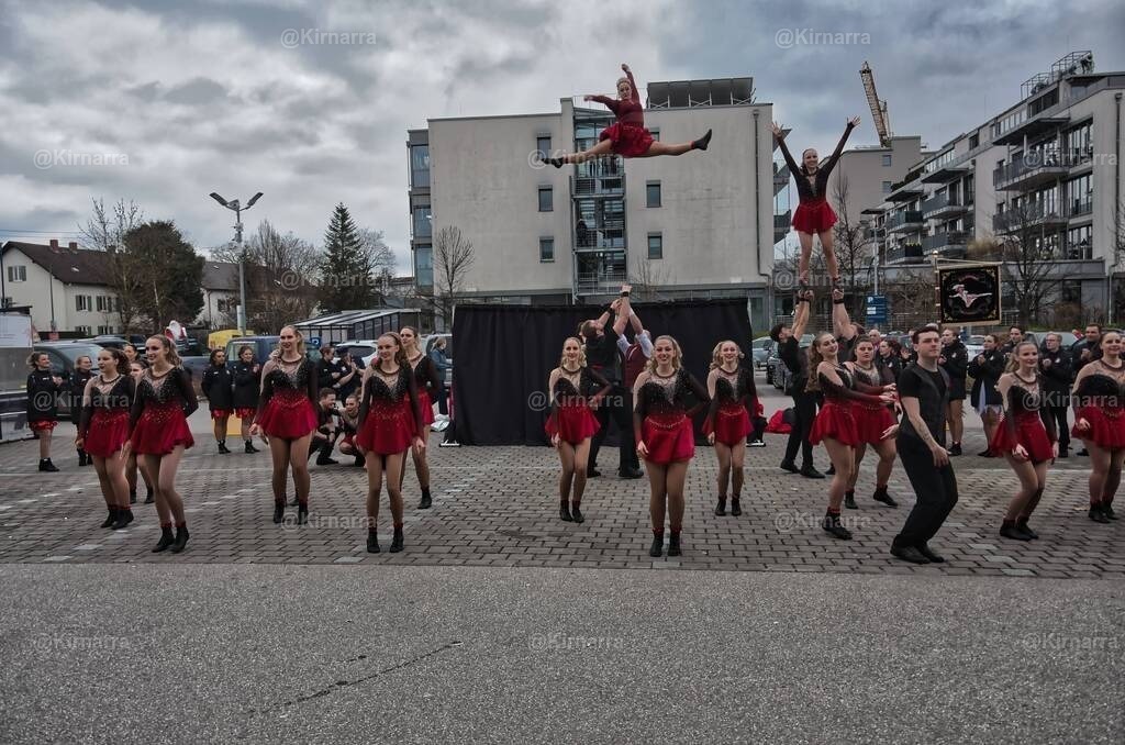 IMGP3027 | Kirnarra-Fotos - Realisiert mit Pictrs.com