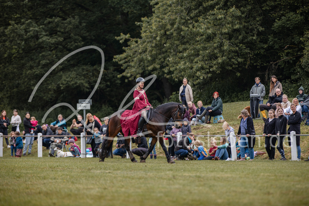 846A0583 | fotosleben - Realisiert mit Pictrs.com