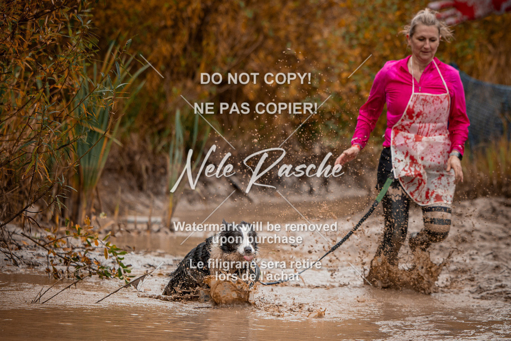 nelerasche_Creepy2025_Sa11-12_140 | nelerasche