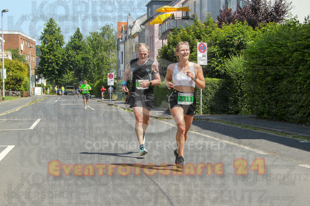 250621_1151_EV4_5316 | Sportfotografie im Rhein-Sieg Kreis, Köln, Bonn, NRW, Rheinland Pfalz, Hessen, etc. Unser Tätigkeitsfeld umfasst den Laufsport vom Volkslauf über den Marathon, Duathlon, Triathon bis zum Ultralauf wie Kölnpfad Ultra oder Schindertrail.