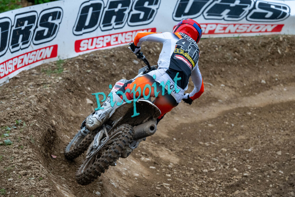 MX Cup Radevormwald-61 | pixpoint - Realisiert mit Pictrs.com
