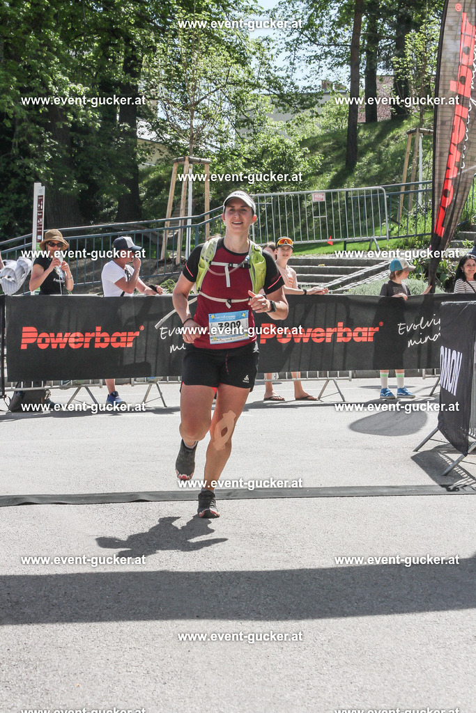 MARI8651 | Sportfoto event-gucker Herbert Scherer