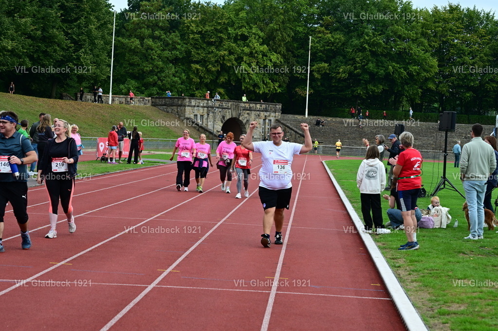 2026-08-23_Sparkassenauf_5km_RM_02506 | Die Fotografen - Realisiert mit Pictrs.com