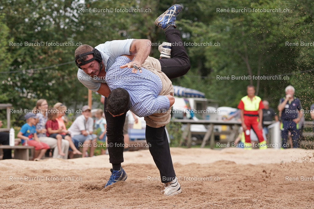DSC00415-2 | René Burch leidenschaftlicher Fotograf aus Kerns in Obwalden.  Hier finden sie Sport, Landschaft und Natur Fotografie.
 - Realisiert mit Pictrs.com