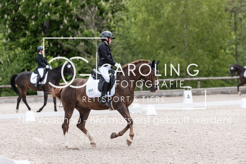DSC_6380 | Turnierfotografin Carolin Gieschke, Turnierfotografie Carolin G Fotografie, Turnierfotos Kirchheim/Teck, Esslingen, Stuttgart, Bodenseekreis
