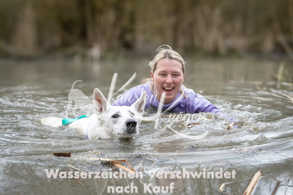 1121_ZZ98644 | kk-dogfotos