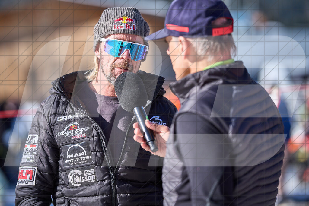 10. Holzknecht Skijöring in Gosau am Dachstein, Oberösterreich, Österreich am 08.02.2025Foto: © 2025 Martin Bihounek / martinbihounek.com | 08.02.2025: 10. Holzknecht Skijöring in Gosau am Dachstein, Oberösterreich, ÖsterreichFoto: © 2025 Martin Bihounek / martinbihounek.comInsta: @martinbihounekcomFB: @martinbihounekphotography