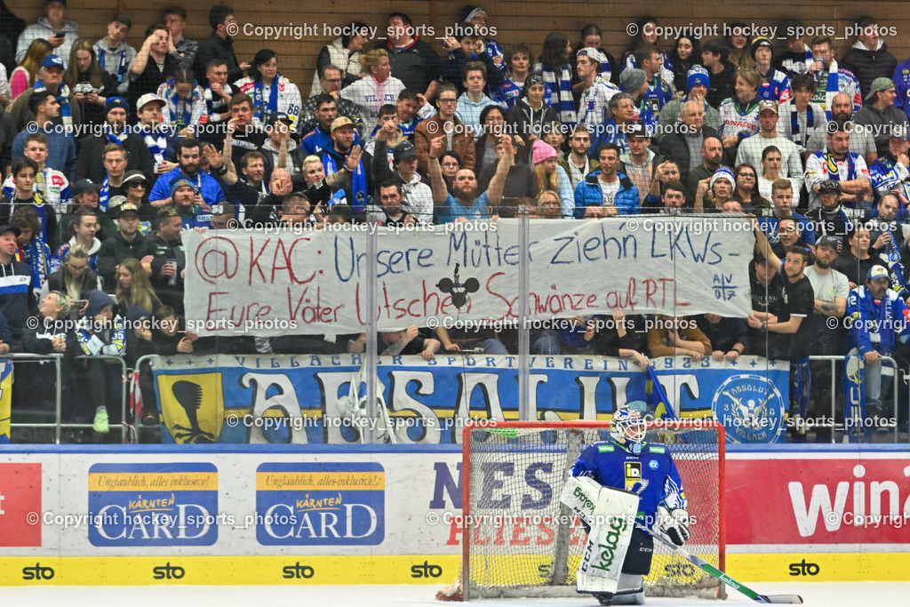 EC IDM Wärmepumpen VSV vs. EC KAC 17.3.2023 | EC VSV Fans, Absolut Villach, Transparent KAC