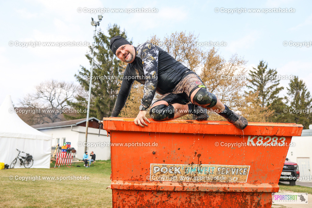 IMG_5965 | Rund um das Thema Sport-Event-Fotografie & individuelle Teilnehmerfotos. Jeder Teilnehmer wird fotografiert.