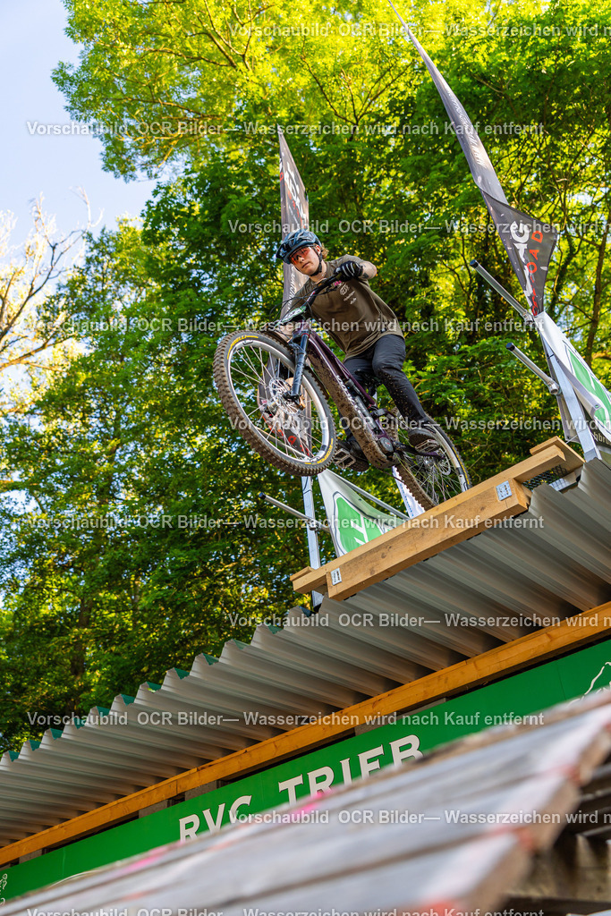 E1 Trieb Freitag R1-0169 | OCR Bilder Fotograf Eisenach Michael Schröder