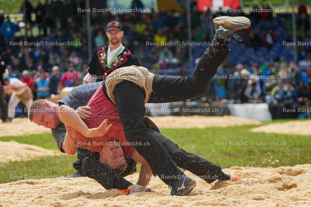 Bucher Christian(r) -Zangger Dominik(l) | René Burch leidenschaftlicher Fotograf aus Kerns in Obwalden.  Hier finden sie Sport, Landschaft und Natur Fotografie.
 - Realisiert mit Pictrs.com