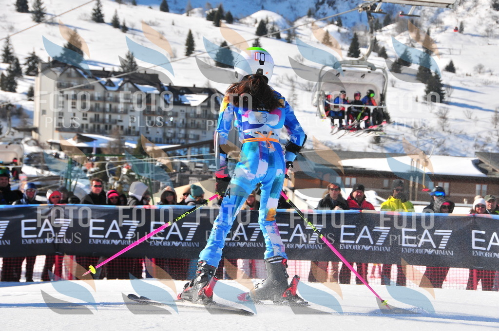 DSC_3685 | holidayphoto