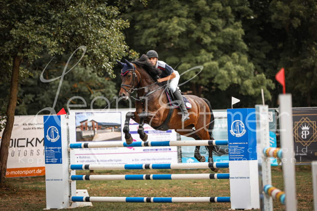 27.SoSpM00189 | Leoni Ertmer Photography - Realisiert mit Pictrs.com