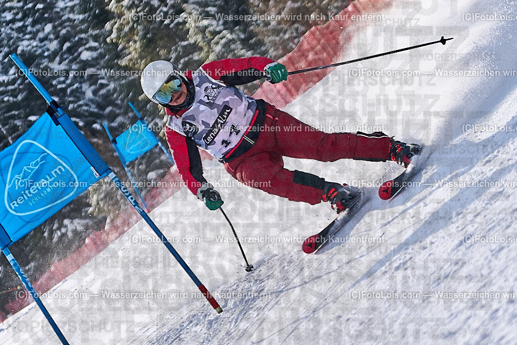 _ALP3533_MASTERS-CUP_Reiteralm_AC-GS_CHRZANOWSKA Dorota | FIS WORLD CUPMASTERS ALPINE SKIING, 28. MÄRZ 2026 - REITERALM | STMK | AUT.   Veranstaltet vom Masters-Referat des Deutschen Skiverbandes (DSV). Durchführende Organisation: WSV Pichl-Reiteralm, unterstütutzt von den Bergbahnen REITERALM bei Schladming und SKI AUSTRIA.                            Disziplin:  GiantSlalom.                                                 Kategorien:  A (Herrn 30-59 Jahre), B (Herrn ab 60 Jahre), C (Damen 30-59 Jahre), D (Damen ab 60 Jahre).                Rennstrecken:   Muldenliftpiste-I &amp; -II auf der Reiteralm.