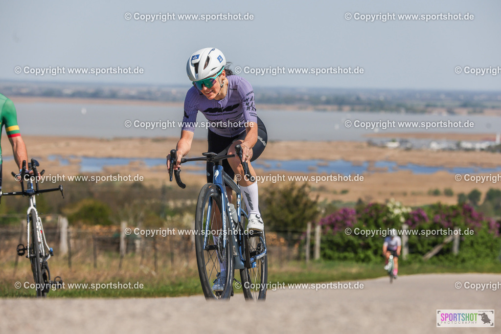 007A7445 | Rund um das Thema Sport-Event-Fotografie & individuelle Teilnehmerfotos. Jeder Teilnehmer wird fotografiert.