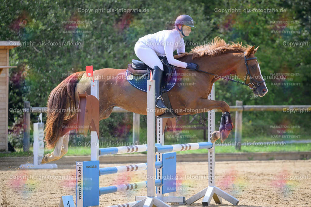 Noll_Melina_Trixxi_A2_240726_01 | gis-fotografie