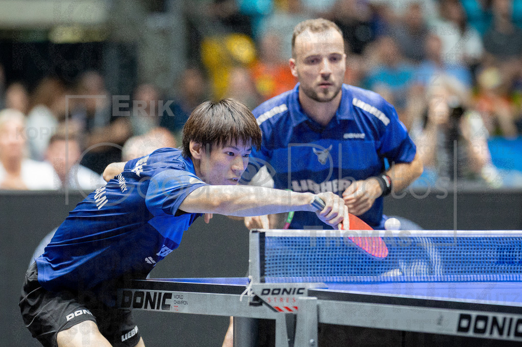 TTBL_Finale-2025-06-15_161 | good-photos - Realisiert mit Pictrs.com