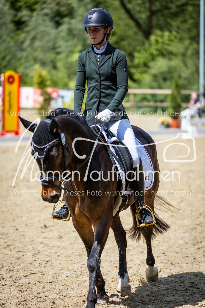 Donop24-EDre-036 | MomenTaufnahmen Pferdesportfotos