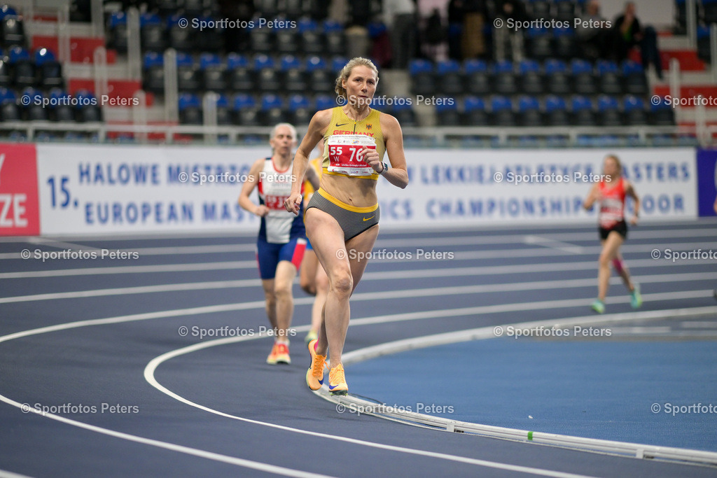 Masters Hallen-EM_Tag 6-210 | Masters Hallen-EM am 01.04.2026 in Torun - Realisiert mit Pictrs.com