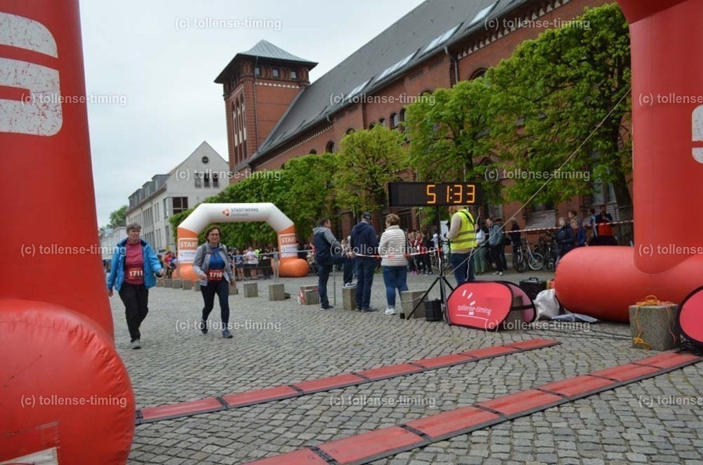 TTT_5497 | Foto | tollense-timing - Realisiert mit Pictrs.com