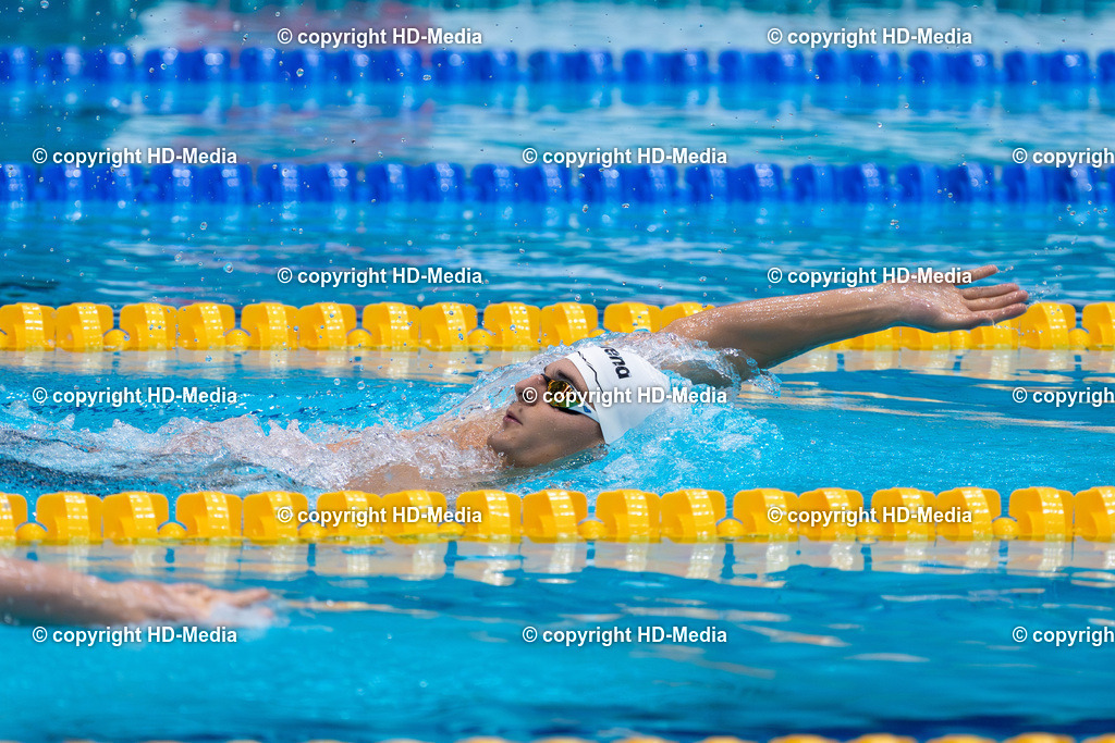 Deutsche Jahrgangsmeisterschaft Schwimmen 2026 | Deutsche Jahrgangsmeisterschaft Schwimmen 2026