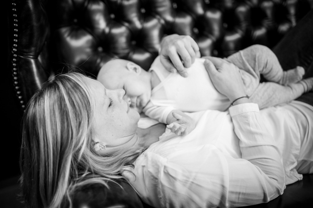 IMG_7177 | ehrlichefotos - Realisiert mit Pictrs.com