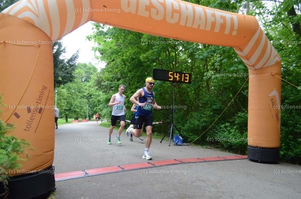 TTT_0248 | Foto | tollense-timing - Realisiert mit Pictrs.com