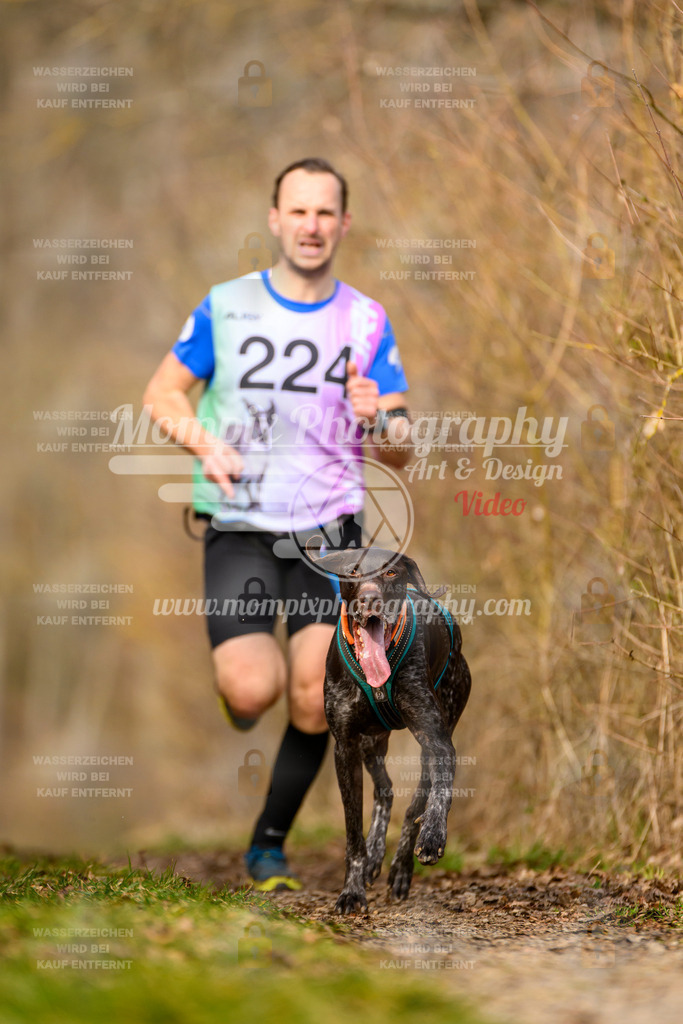 MompixPhotography_Schwabentrail2024_CC-22 | PayLife