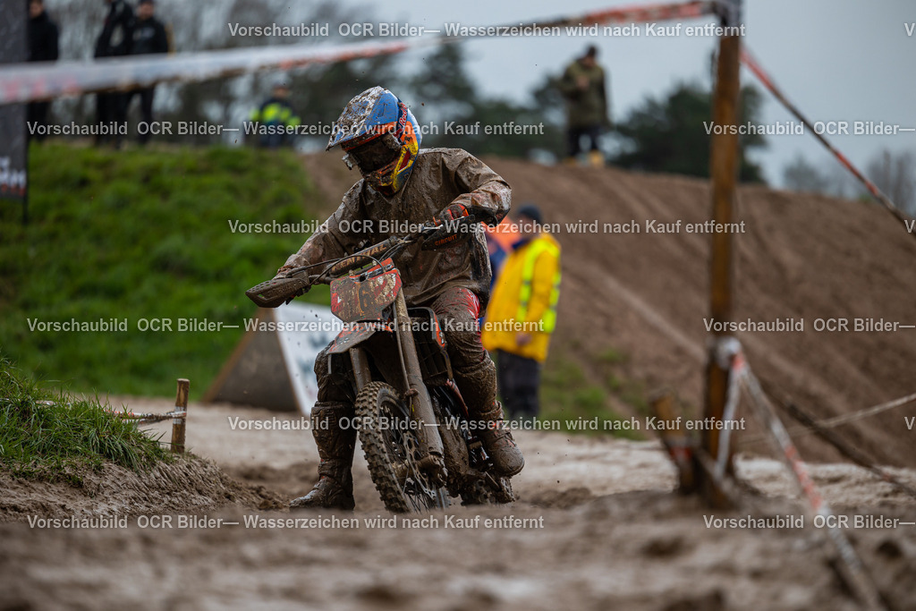 GCC Triptis Sonntag R6-0440 | OCR Bilder Fotograf Eisenach Michael Schröder