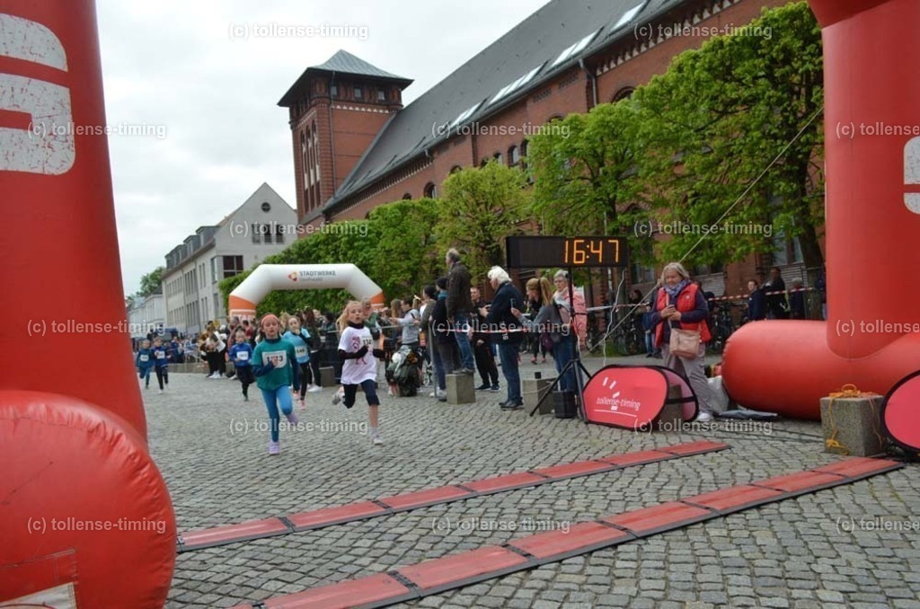 TTT_4767 | Foto | tollense-timing - Realisiert mit Pictrs.com