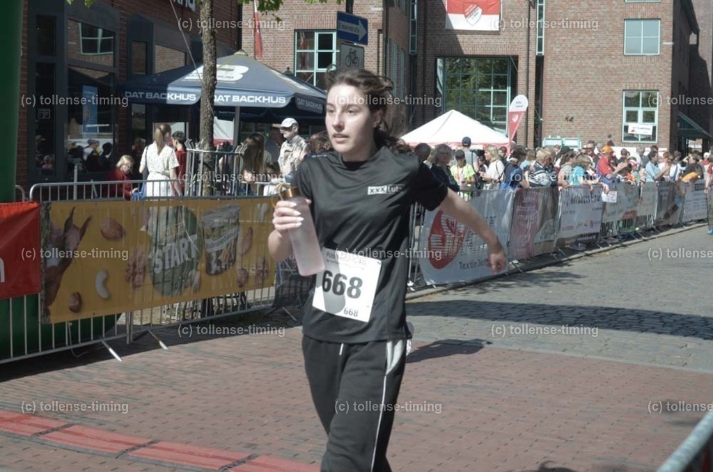 DSC_2183 | Foto | tollense-timing - Realisiert mit Pictrs.com