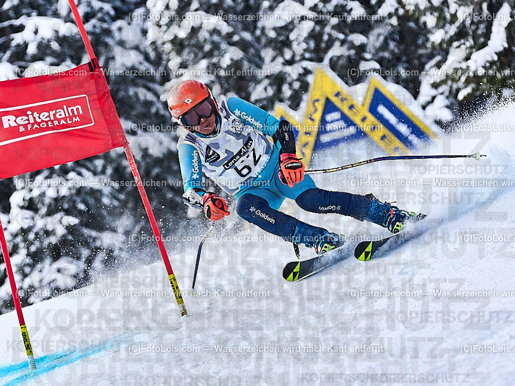 _WWO0998_MASTERS-CUP_Reiteralm_BD-GS_MITSUHASHI Shinichi | Hochzeitsfotograf mit dem Blick für´s Wesentliche, Firmung, Erstkommunion, Firmenfeiern, Sportfotoservice, Reproduktionen, Konzertfotografie, Pressefotografie, Luftbildfotografie, Innenarchitektur, Werbefotografie, Sponsoren-Livebildfotografie.