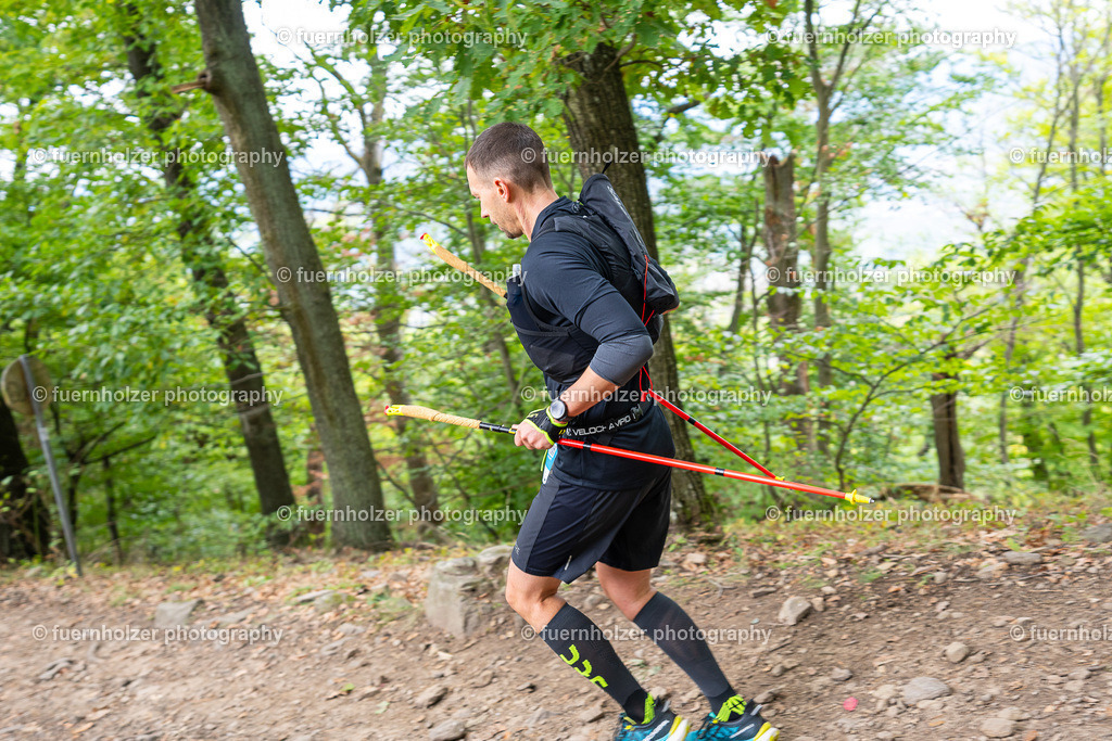 fuernholzer_251004-C3-279 | © Christian Fuernholzer | fuernholzer photography