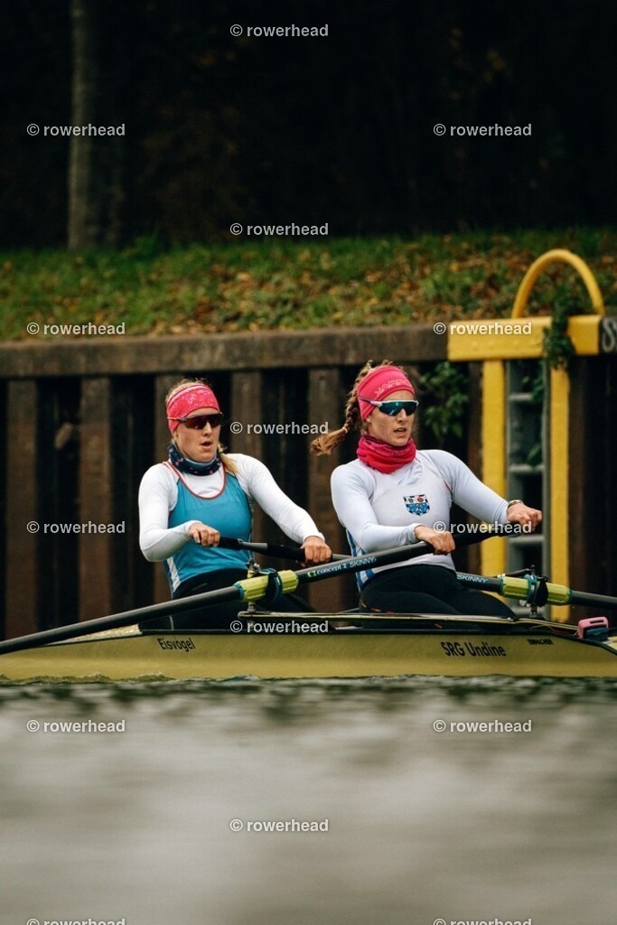 20221127_rowerhead_S0060_DSC06957 | rowerhead - Realisiert mit Pictrs.com