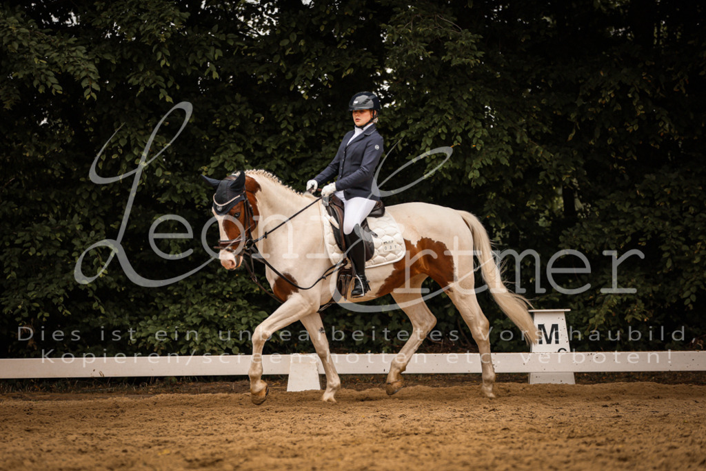 01.DoDrRWB00049 | Leoni Ertmer Photography - Realisiert mit Pictrs.com