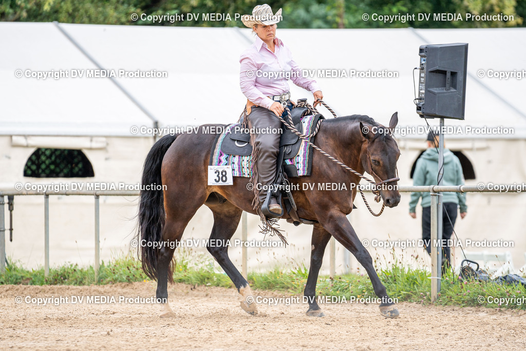 LM Heiligenwald Tag 3-913 | dv-media-shop - Realisiert mit Pictrs.com