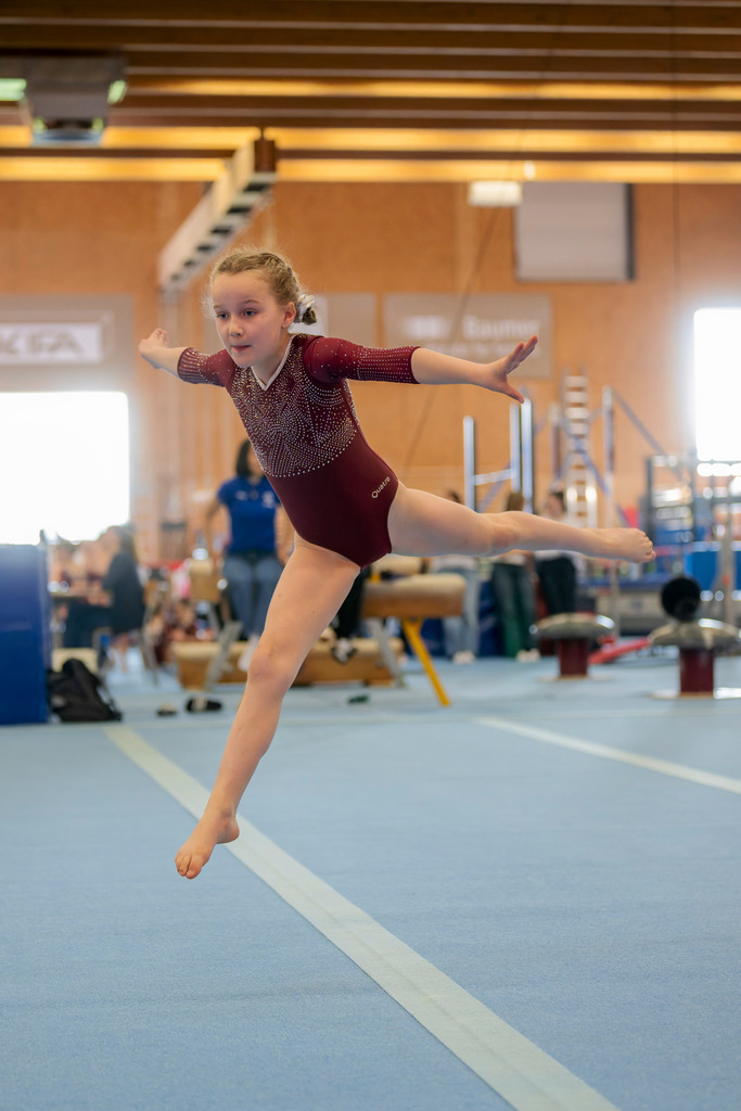 _DSC5705_DxO-1 | photoluigi