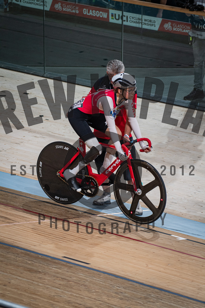 DKP-5132 | Drew Kaplan Photography