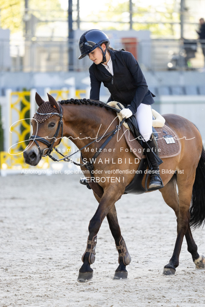 126A7769 | jasminmetznerfotografie